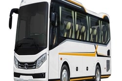 Dịch Vụ Cho Thuê Xe Du Lịch 29 Chỗ