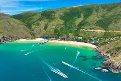 TOUR HÀ NỘI ĐI ĐÀ LẠT NHA TRANG 05 NGÀY 04 ĐÊM GIÁ RẺ