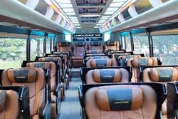 Dịch Vụ Cho Thuê Xe Limousine Cao Cấp