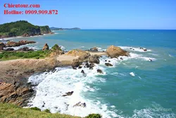 TOUR BÌNH PHƯỚC ĐI HÀ NỘI - CÔ TÔ GIÁ RẺ