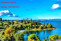 TOUR BÌNH PHƯỚC ĐI HÀ NỘI - TAM ĐẢO GIÁ RẺ