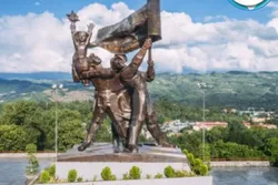 Tour Điện Biên Khởi Hành từ Tây Ninh