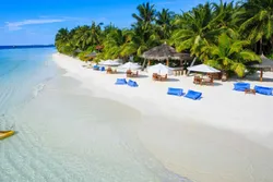 TOUR DU LỊCH BÌNH PHƯỚC ĐI VĨNH HY GIÁ RẺ