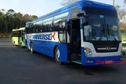 TOUR DU LỊCH CẦN THƠ ĐÀ LẠT THĂM QUAN ĐƯỜNG HẦM ĐẤT SÉT ( 03N03Đ) GIÁ RẺ