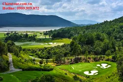 TOUR DU LỊCH ĐÀ LẠT ĐI TỪ NHA TRANG GIÁ RẺ (3N2Đ)