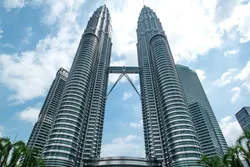 Tour Malaysia khởi hành từ Đồng Nai