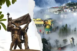 Tour TPHCM - Điện Biên - Sapa - Hà Nội