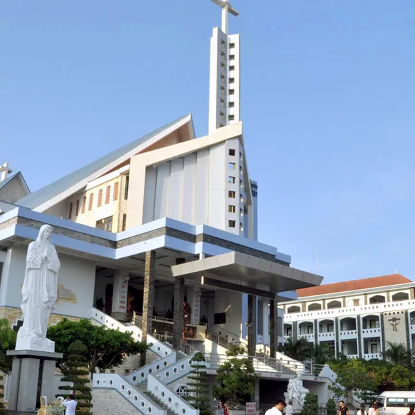 TOUR DU LỊCH MỸ THO - CẦN THƠ - SÓC TRĂNG - CÀ MAU - BẠC LIÊU 3 NGÀY 2 ĐÊM