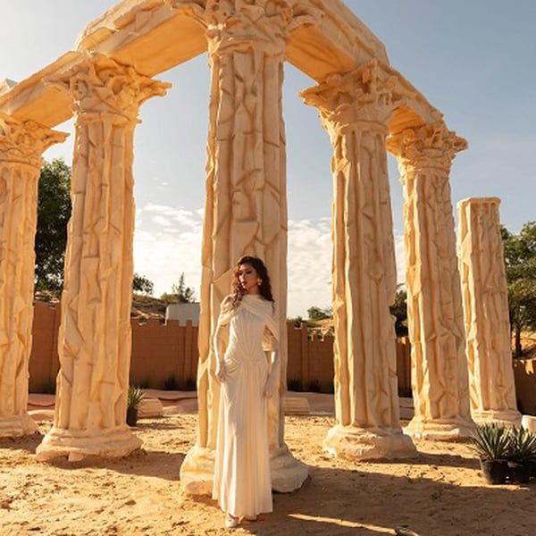 Tour Phan Thiết  Lễ 30/4 - 2026