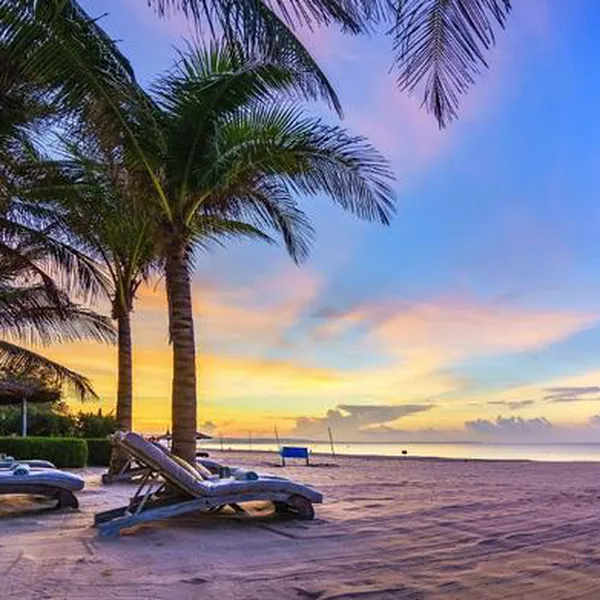 TOUR ĐÀ NẴNG 3 NGÀY 2 ĐÊM TRỌN GÓI