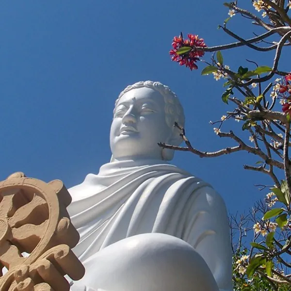 Tour du lịch Vũng Tàu 2 Ngày 1 Đêm