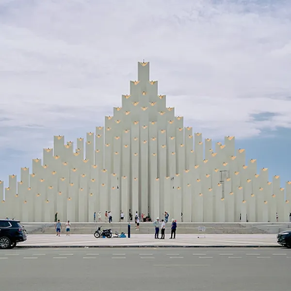 Tour Teambuilding Vũng Tàu 3 Ngày 2 Đêm