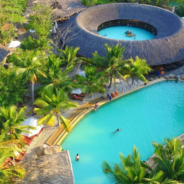 TOUR NHA TRANG TẾT ÂM LỊCH 2026