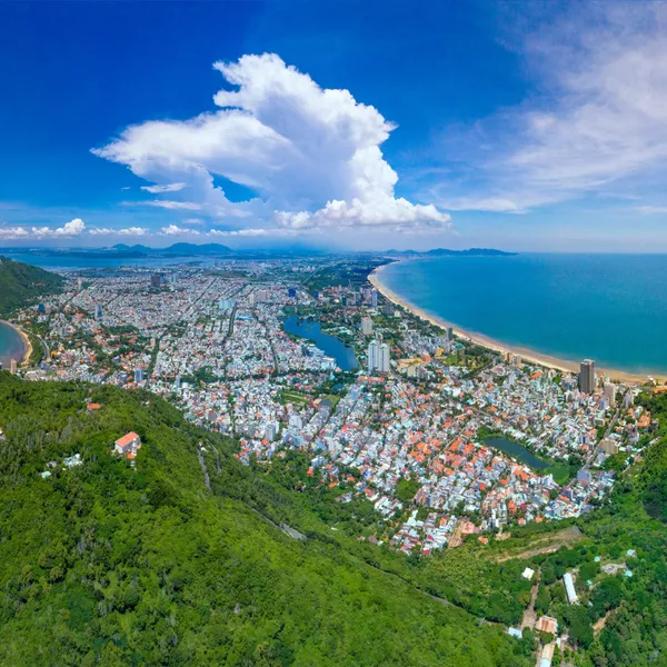 Tour du lịch Vũng Tàu - Teambuilding 2 Ngày 1 Đêm khởi hành từ TPHCM