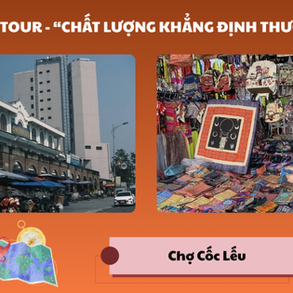 Tour Nghĩa Lộ - Tú Lệ - Mù Cang Chải - Sapa 5 Ngày 4 Đêm