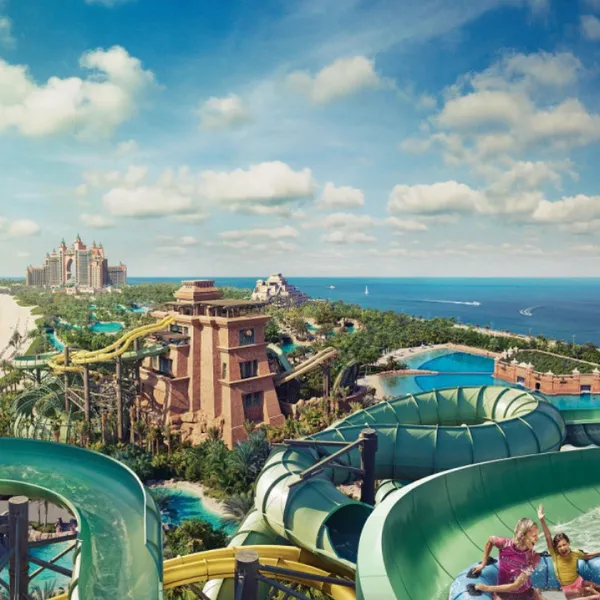 Tour du lịch Phú Quốc 3 Ngày 3 Đêm