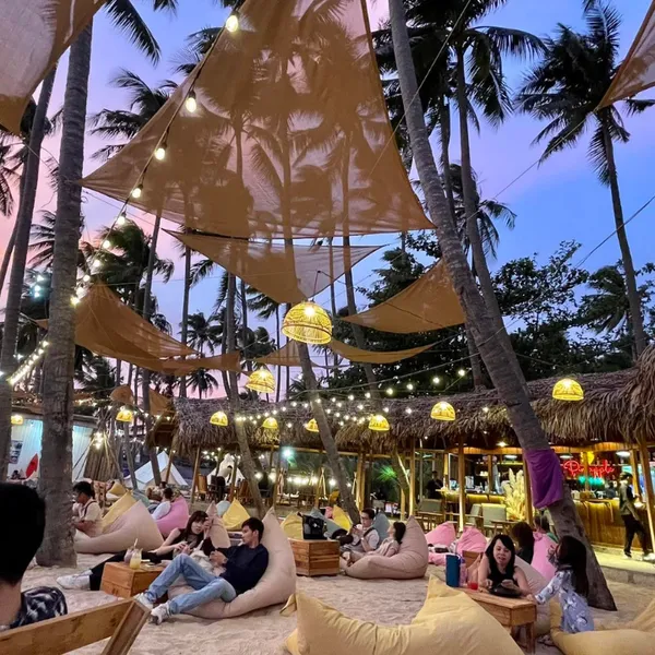 Tour Phan Thiết - Đà Lạt 5 Ngày 4 Đêm giá rẻ khởi hành từ TPHCM