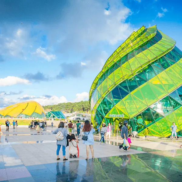 TOUR ĐÀ LẠT LỄ 30/4 1/5 3 NGÀY 3 ĐÊM NGHĨ DƯỠNG GIÁ RẺ
