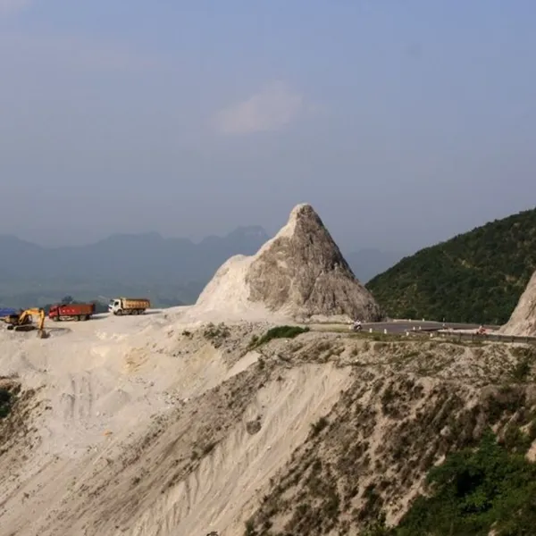 TOUR HÀ NỘI ĐI MỘC CHÂU GIÁ RẺ