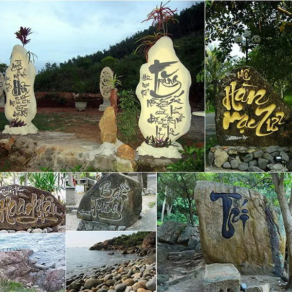Tour Quy Nhơn - Phú Yên Khởi Hành Từ Bắc Ninh