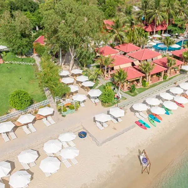 TOUR DU LỊCH NHA TRANG 4 NGÀY 3 ĐÊM GIÁ CỰC RẺ