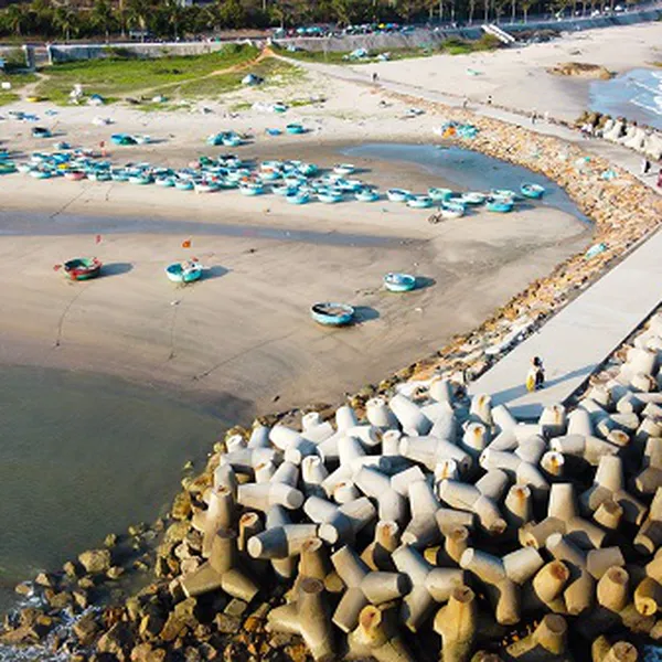 Tour Vũng Tàu khởi hành đi Phan Thiết giá rẻ