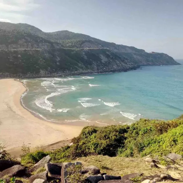 Tour Du Lịch Sài Gòn - Phú Yên 3 Ngày 2 Đêm