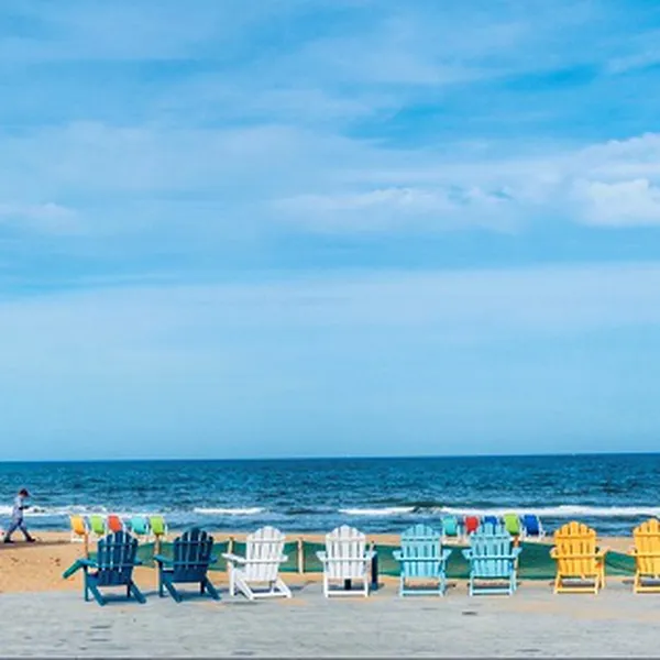 TOUR ĐÀ NẴNG TEAMBUILDING CHẤT LƯỢNG