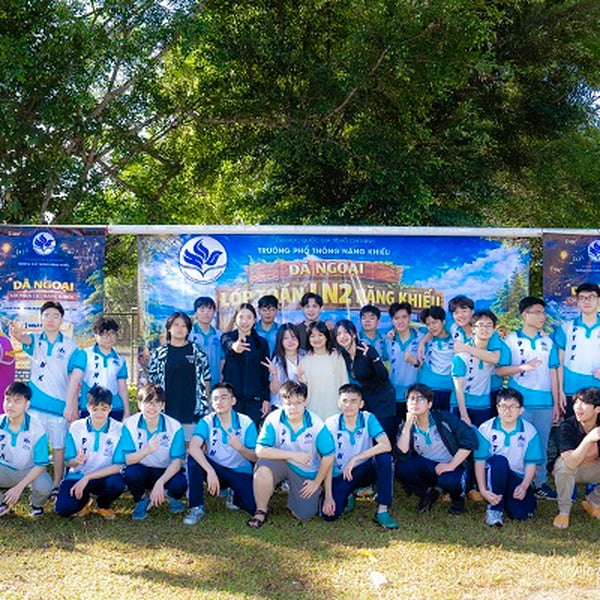 TOUR DU LỊCH MADAGUI TEAMBUILDING