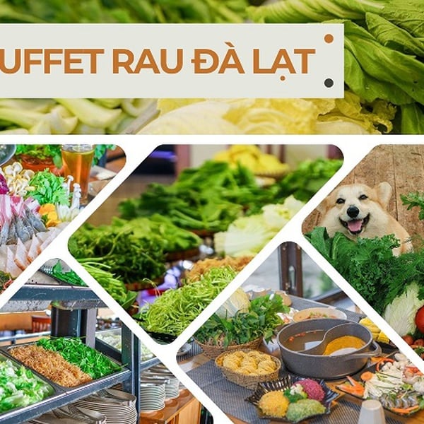 TOUR ĐÀ LẠT LỄ 30/4 1/5 3 NGÀY 3 ĐÊM GIÁ RẺ