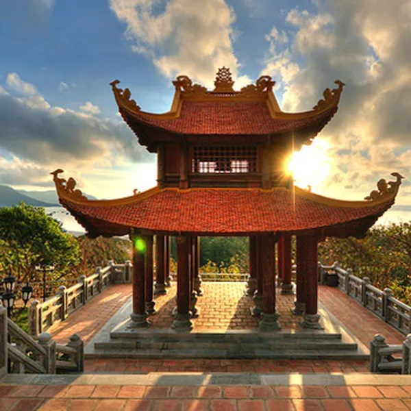 TOUR DU LỊCH CÔN ĐẢO BẰNG TÀU SUPERDONG TỪ BÌNH DƯƠNG GIÁ RẺ