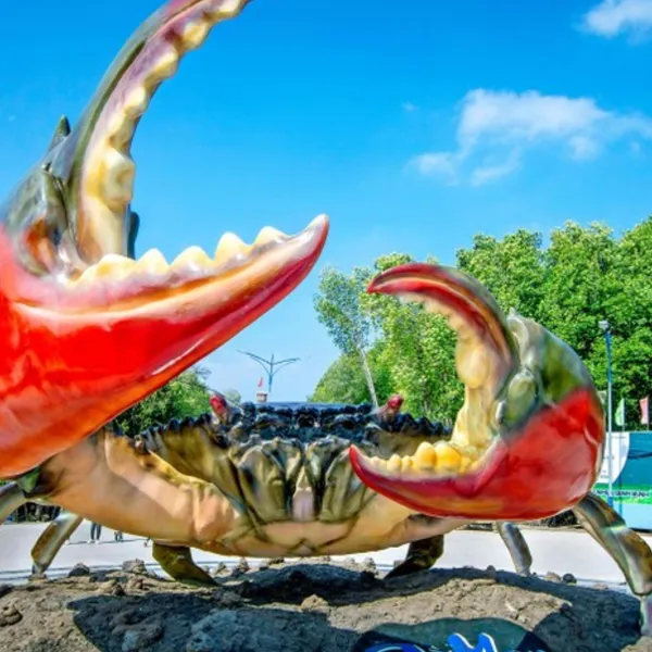 Tour du lịch Miền Tây 4 ngày 3 đêm 2025