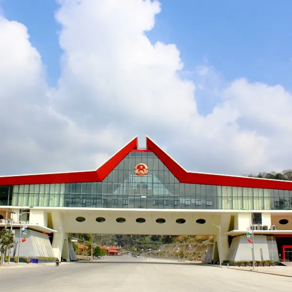 TOUR DU LỊCH HCM - HÀ GIANG - ĐỒNG VĂN - CAO BẰNG - THÁC BẢN GIỐC 5N4Đ