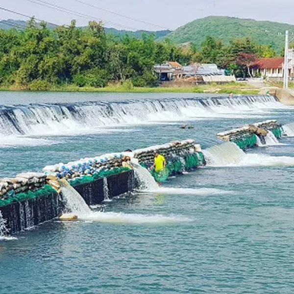 Tour Du Lịch Sài Gòn - Phú Yên Bằng Xe Giường Nằm