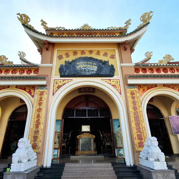 TOUR DU LỊCH CẦN THƠ - ĐỒNG THÁP - SA ĐÉC 2 NGÀY 1 ĐÊM GHÉP ĐOÀN