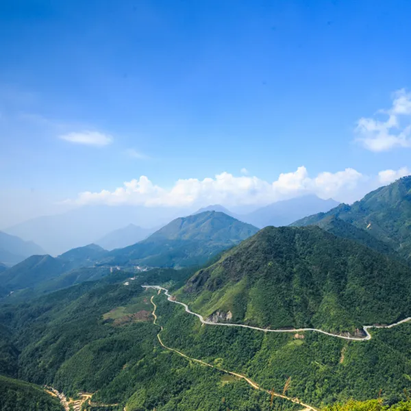 TOUR DU LỊCH HCM - HÀ NỘI - SAPA 4 NGÀY 3 ĐÊM GIÁ RẺ