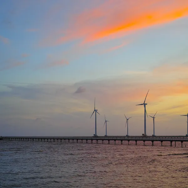 TOUR TPHCM - MỸ THO - CẦN THƠ - SÓC TRĂNG - BẠC LIÊU - CÀ MAU 5 NGÀY 4 ĐÊM