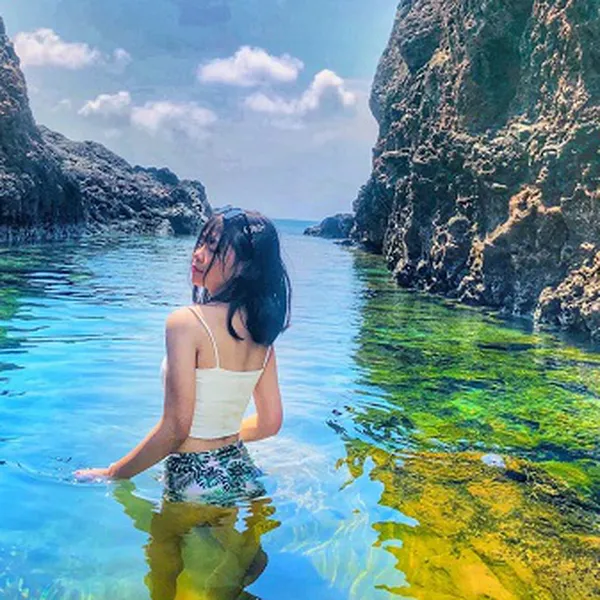 TOUR BÌNH PHƯỚC - PHAN THIẾT ĐẢO PHÚ QUÝ 3 ngày 2 đêm