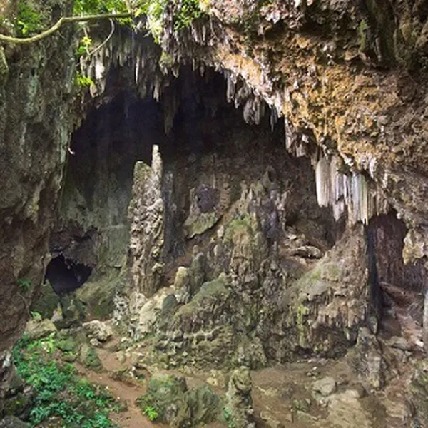 TOUR TPHCM - HÀ NỘI - MAI CHÂU 3 NGÀY 2 ĐÊM