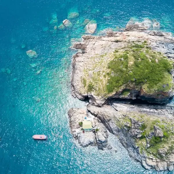 TOUR DU LỊCH SÀI GÒN NHA TRANG BẰNG MÁY BAY