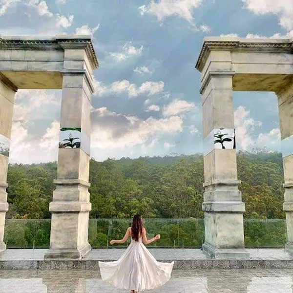 TOUR DU LỊCH ĐÀ LẠT 3 NGÀY 3 ĐÊM TẾT DƯƠNG LỊCH