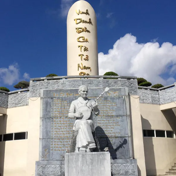 TOUR DU LỊCH LỤC TỈNH MIỀN TÂY 5 NGÀY 4 ĐÊM