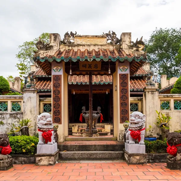 TOUR HCM ĐI HÀ TIÊN 2 NGÀY 2 ĐÊM GIÁ RẺ