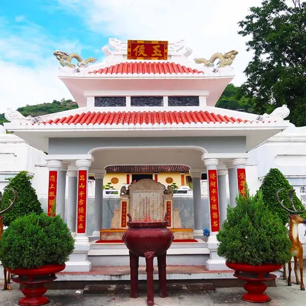 Tour Miền Tây Mùa Nước Nổi An Giang - Châu Đốc - Rừng Tràm Trà Sư