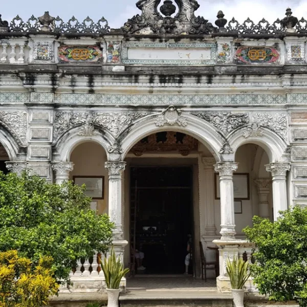 TOUR DU LỊCH CẦN THƠ - ĐỒNG THÁP - SA ĐÉC 2 NGÀY 1 ĐÊM GHÉP ĐOÀN