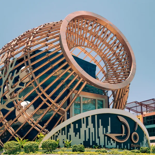 TOUR DU LỊCH SÀI GÒN NHA TRANG BẰNG MÁY BAY