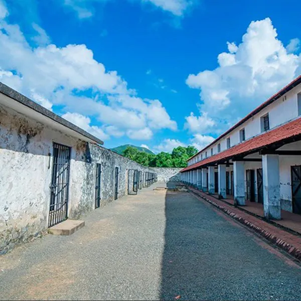 TOUR DU LỊCH HÀ NỘI ĐI CÔN ĐẢO BẰNG TÀU SUPERDONG GIÁ RẺ