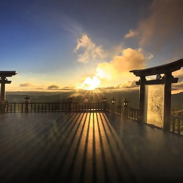 TOUR ĐI ĐÀ LẠT 3 NGÀY 3 ĐÊM