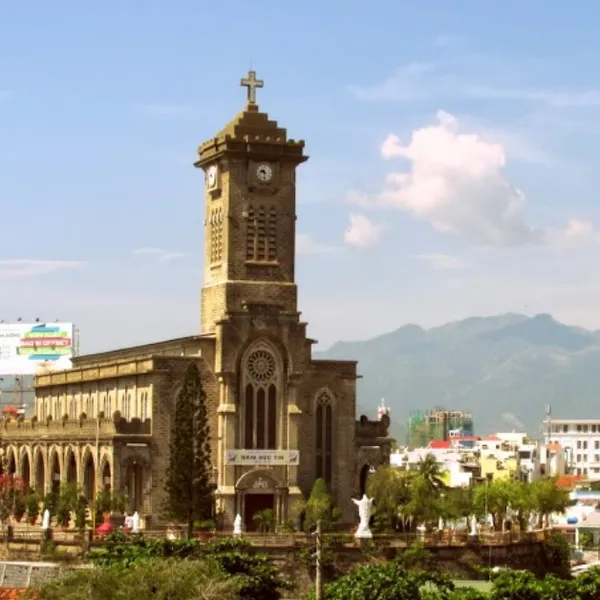 TOUR NHA TRANG TẾT ÂM LỊCH 2026