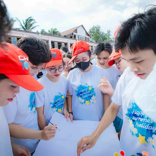 TOUR VŨNG TÀU 2 NGÀY 1 ĐÊM GIÁ CỰC RẺ